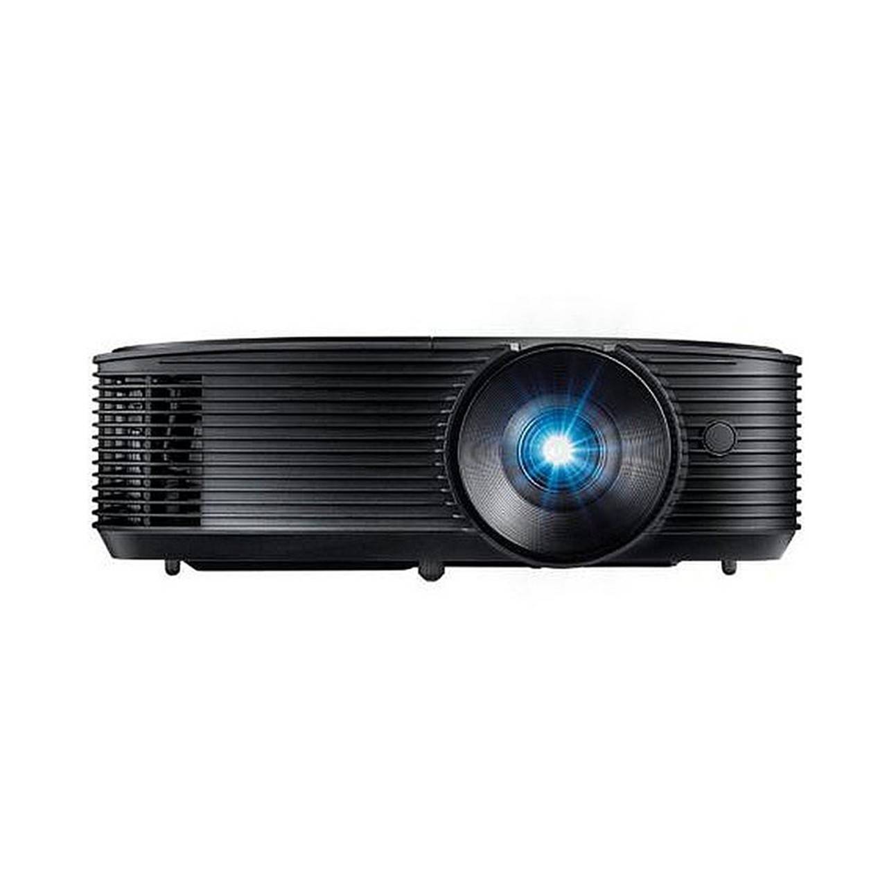 Optoma XA520 4000 Lumens Business, Education, Training XGA Projector
