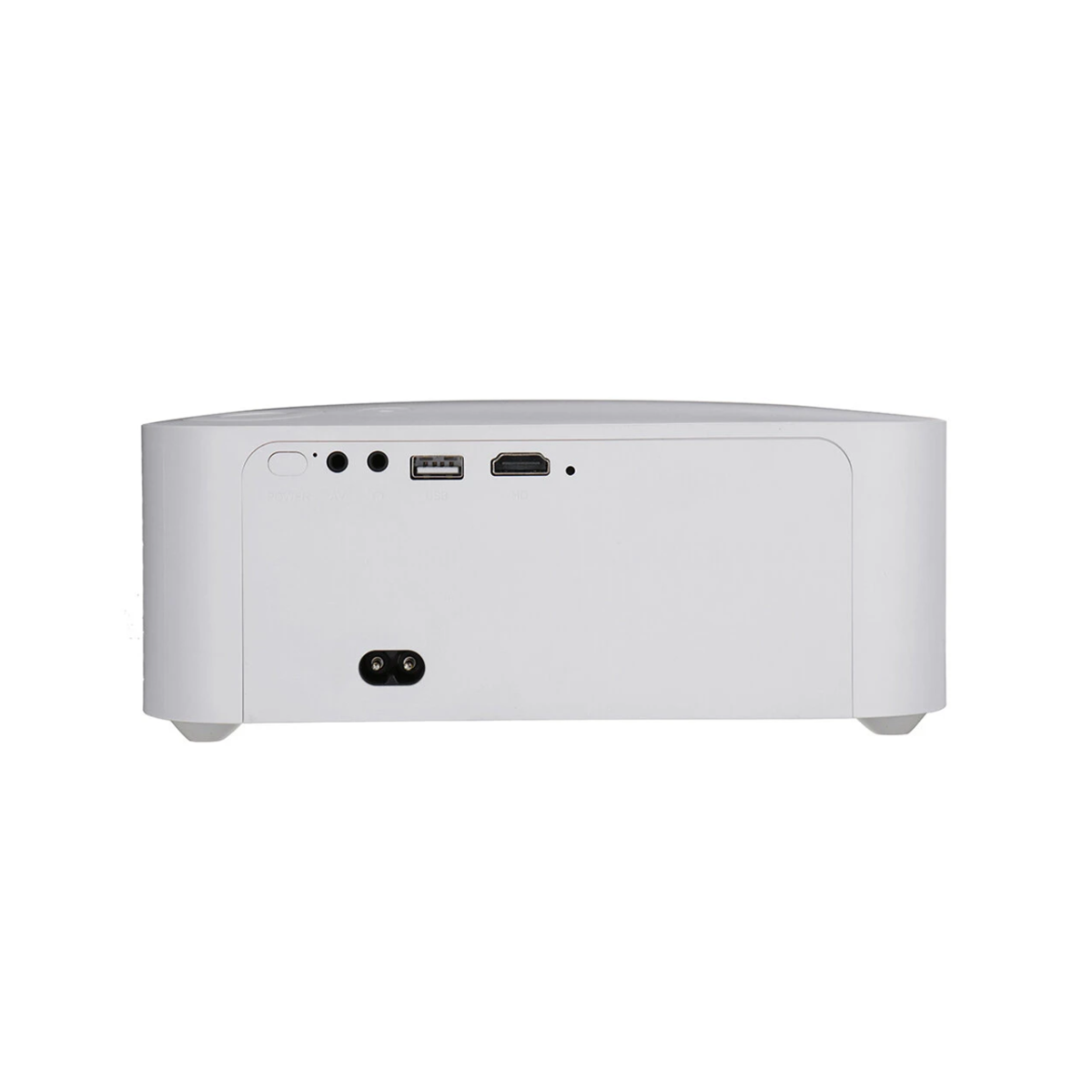 Xiaomi Wanbo X1 LED Mini Pico Portable 300 ANSI Lumens