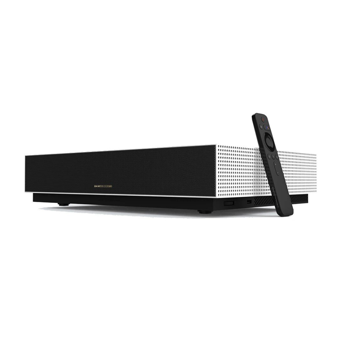 Xiaomi Fengmi C2 Formovie 4K (3840 X 2160) Ultra Short Throw Home