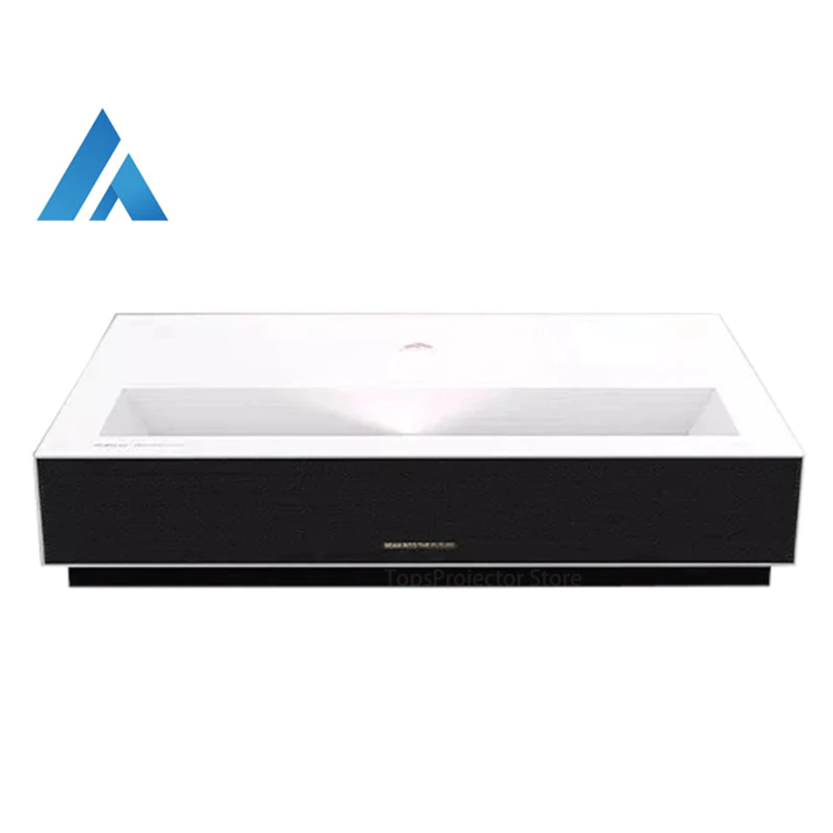 Xiaomi Fengmi C2 Formovie 4K (3840 X 2160) Ultra Short Throw Home