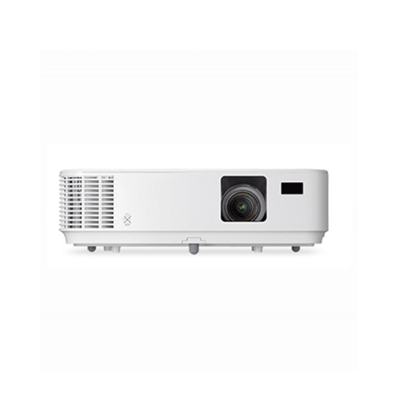 NEC NPVE304XG DLP XGA 3000 Lumens Projector