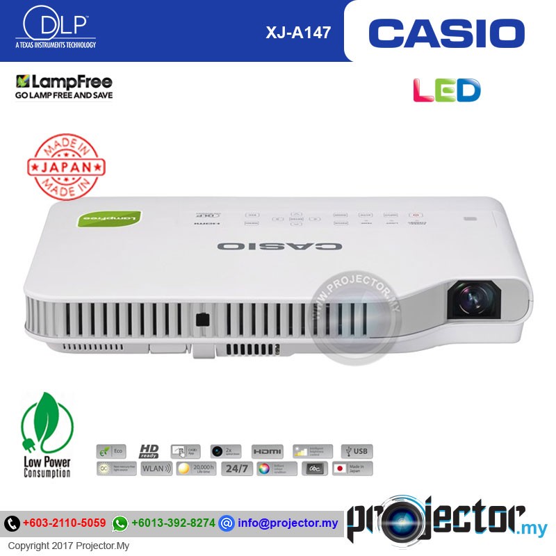 Casio 2500 price clearance