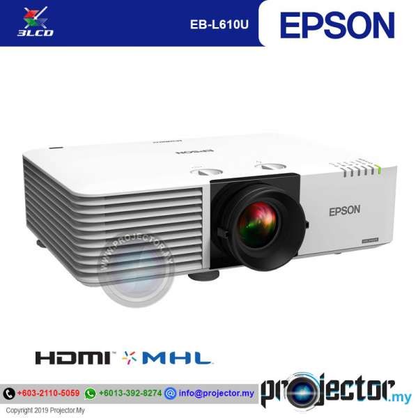 epson l6100