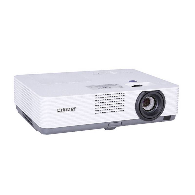 Sony VPLDX271 XGA 3600 Lumens Projector