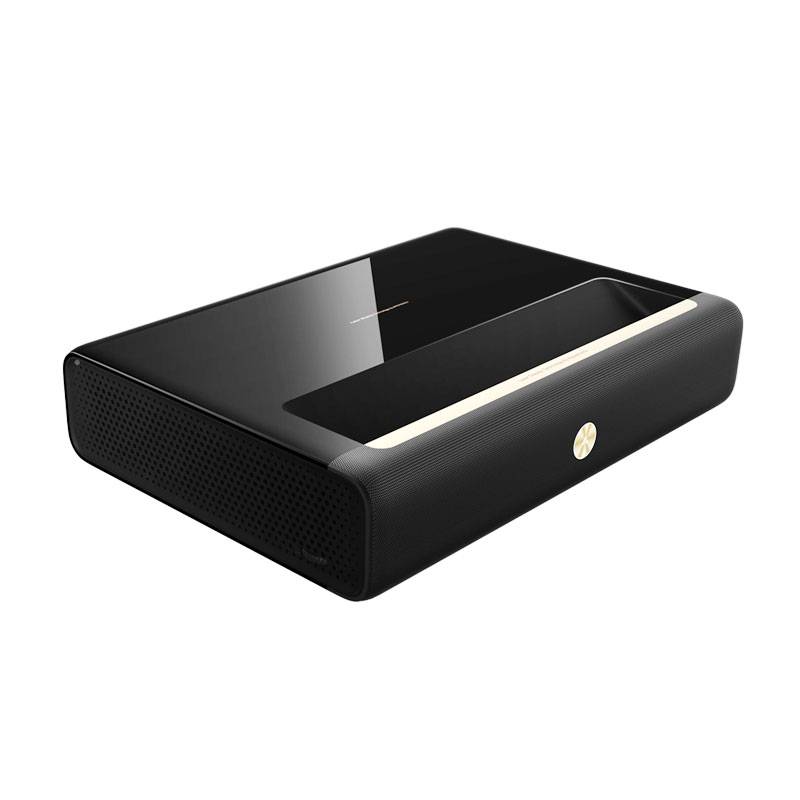 Xiaomi WEMAX A300 4K 9000 Lumens ALPD Ultra Short Throw Home