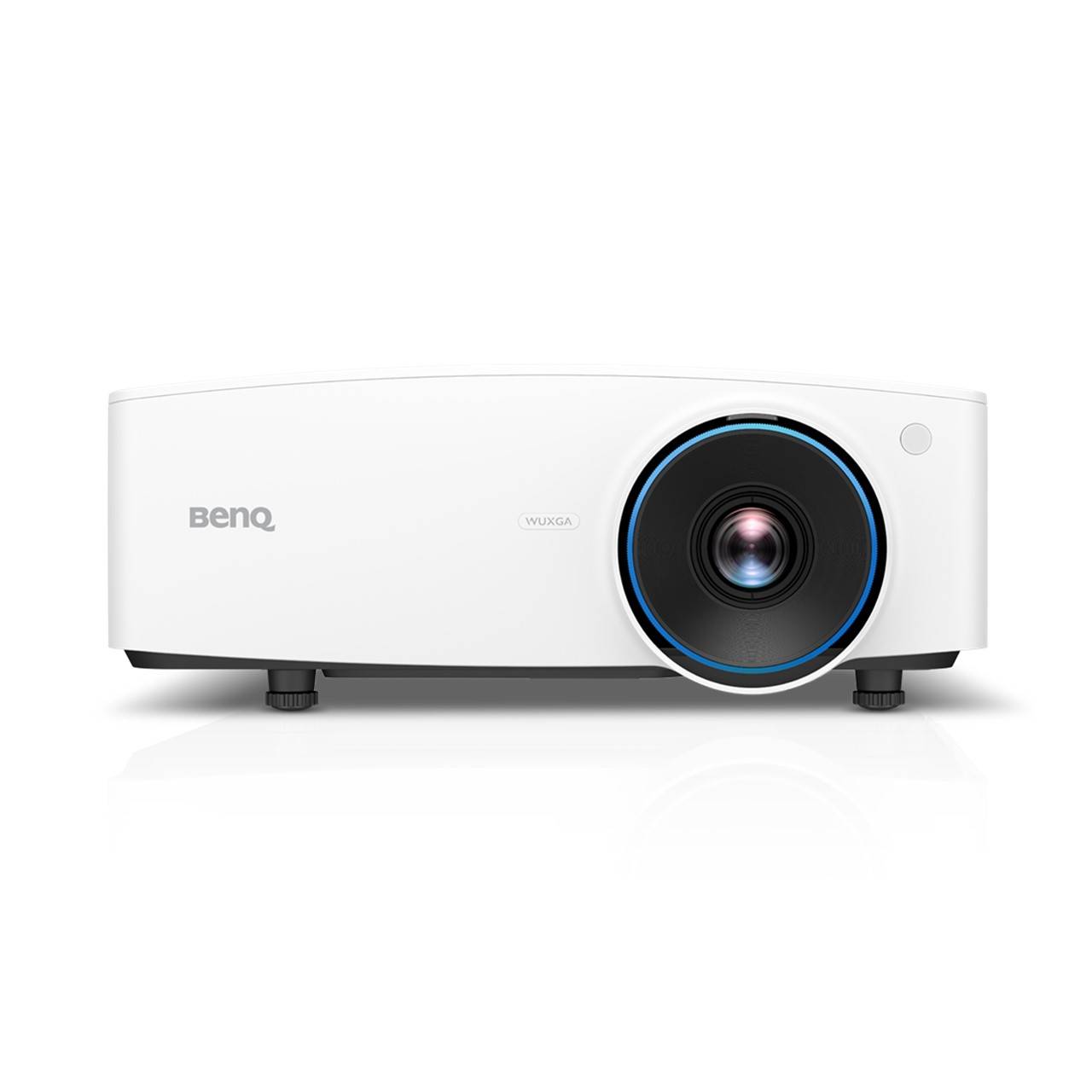 BenQ LU930 WUXGA 5000 Lumens Laser Projector