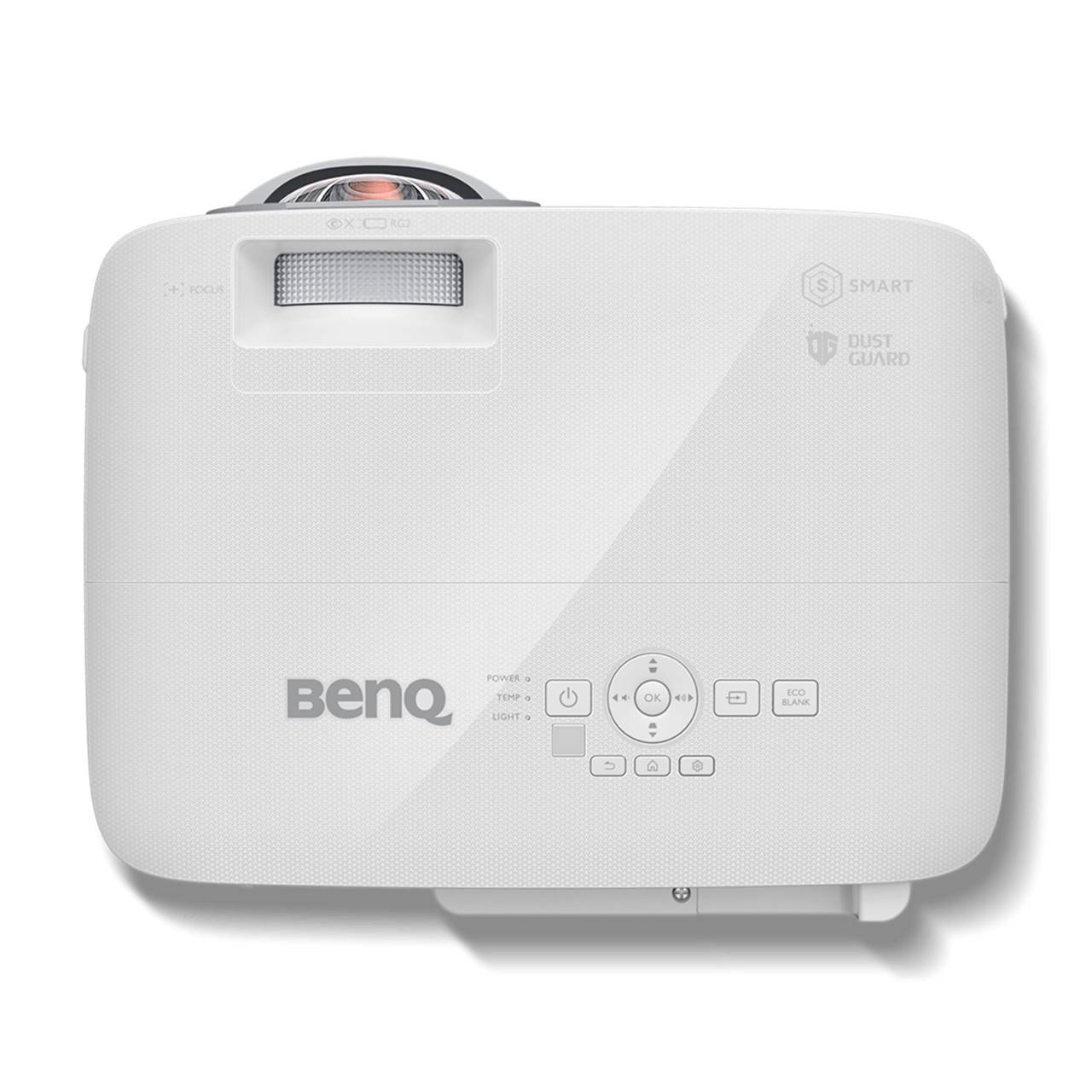 BENQ EX800ST XGA 3600 Lumens Wireless Android Smart Projector