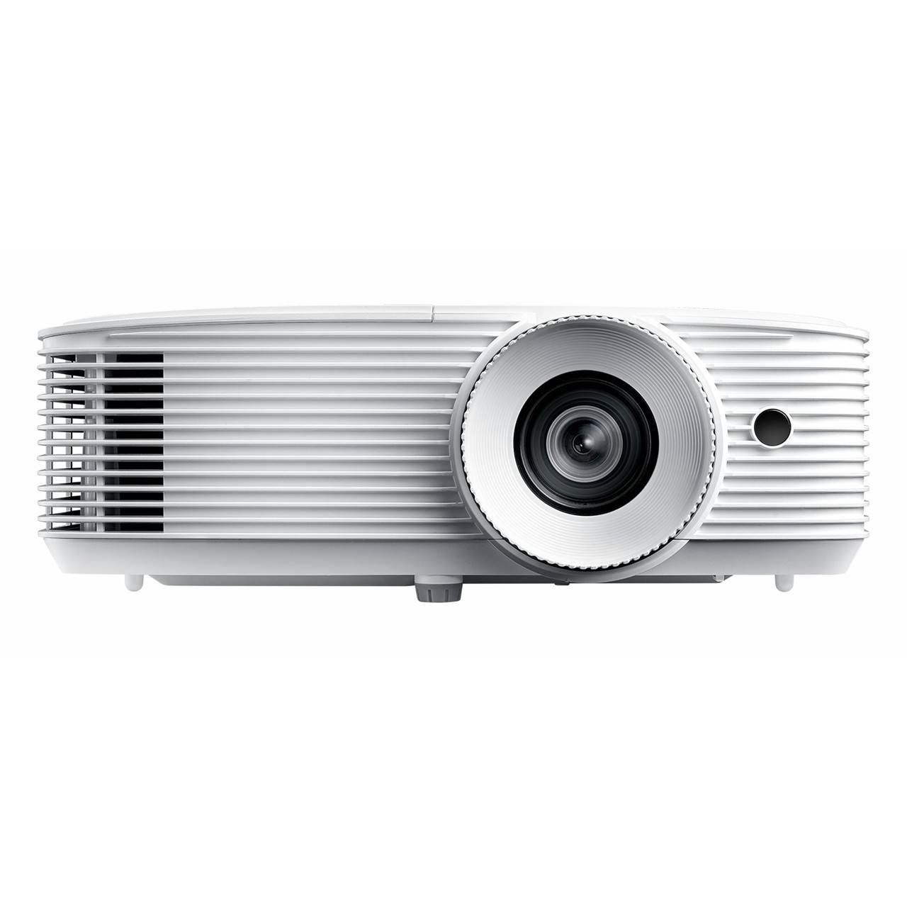 Optoma X412 DLP Ultra-Bright XGA 4200 Lumens Data Projector