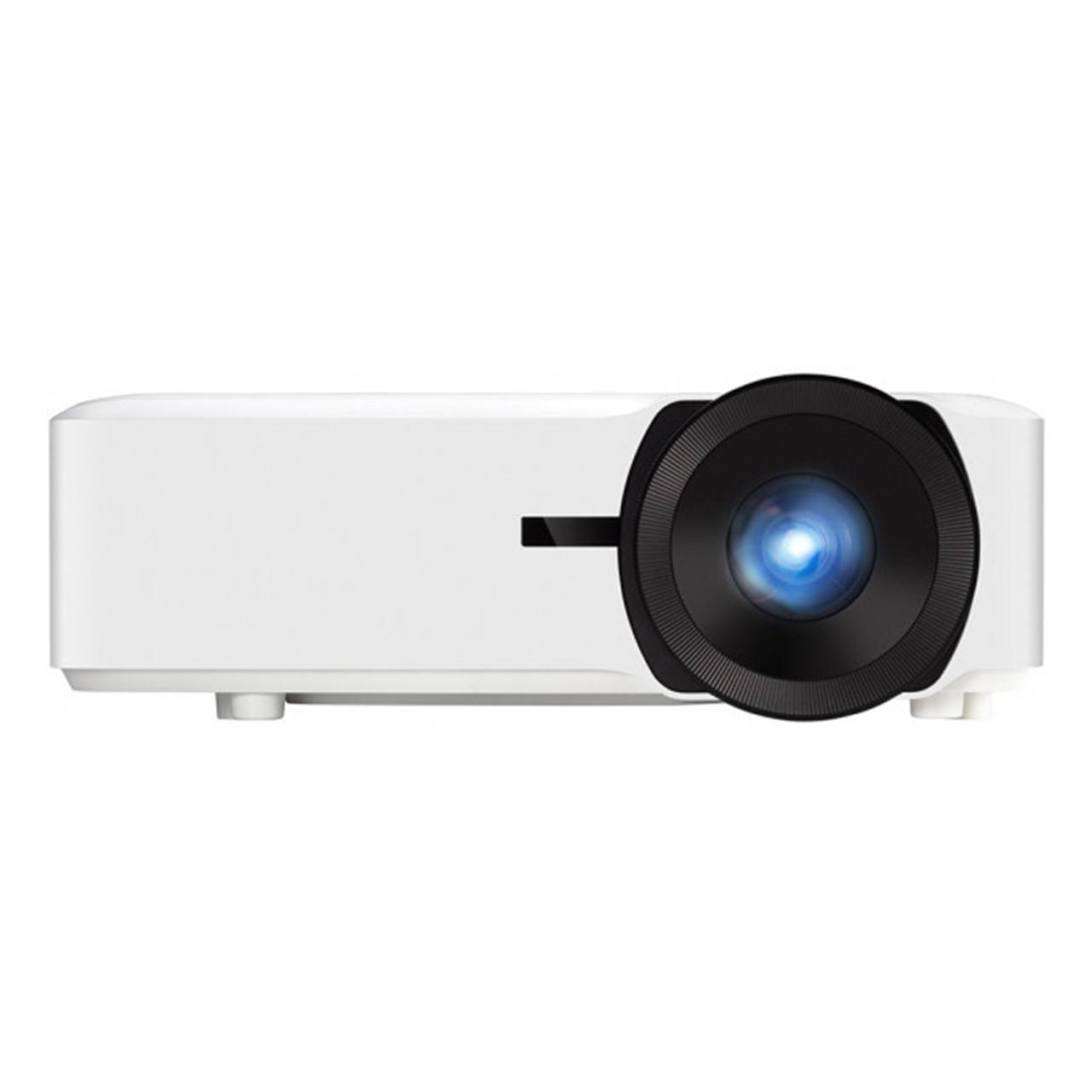 Buy ViewSonic LS860WU 5000 Lumens WUXGA Short Throw Laser Installation Projector with the best price