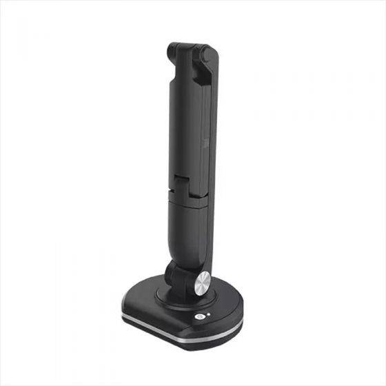 Joyusing V500S Visualizer Ultra Portable Document Camera Object