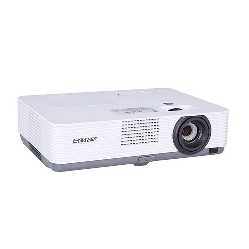 Sony VPLDX271 XGA 3600 Lumens Projector