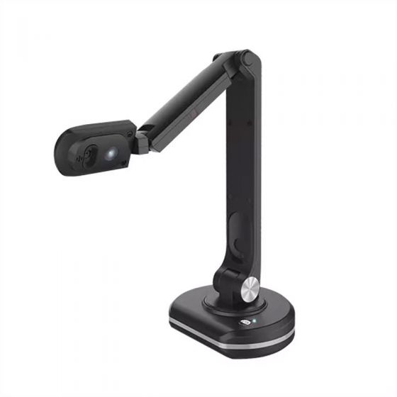Joyusing V500S Visualizer Ultra Portable Document Camera Object
